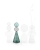 375002_CURIOSA_Vase.jpg