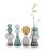 375001_375002_375003_375004_CURIOSA_Vase.jpg