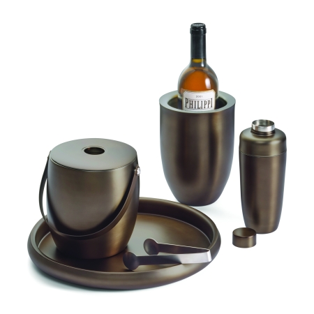 P116015_116016_116017_116018_HEMINGWAY_Shaker_Eiseimer_Weinkuehler_Tablett_2.jpg