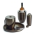 P116015_116016_116017_116018_HEMINGWAY_Shaker_Eiseimer_Weinkuehler_Tablett_2.jpg