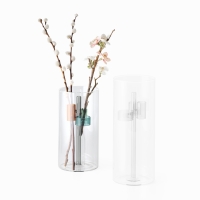 Przejdź do produktu Wazon GARDINO S