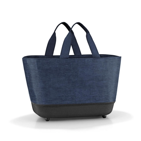 RBE4129_shoppingbasket_twist-navy_reisenthel_P_02.jpg