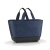 RBE4129_shoppingbasket_twist-navy_reisenthel_P_02.jpg