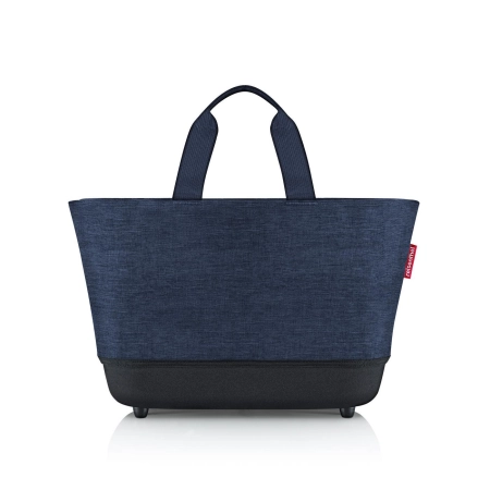 RBE4129_shoppingbasket_twist-navy_reisenthel_P_01.jpg