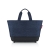 RBE4129_shoppingbasket_twist-navy_reisenthel_P_01.jpg