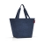 RZS4129_shopper-M_twist-navy_reisenthel_P_02.jpg