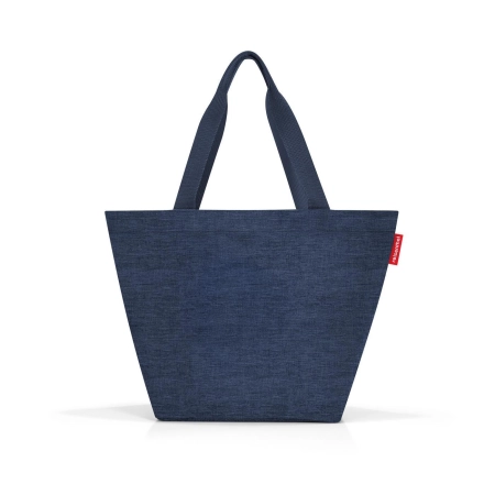 RZS4129_shopper-M_twist-navy_reisenthel_P_01.jpg