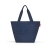 RZS4129_shopper-M_twist-navy_reisenthel_P_01.jpg