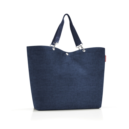RZU4129_shopper-XL_twist-navy_reisenthel_P_02.jpg