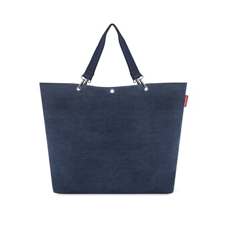 RZU4129_shopper-XL_twist-navy_reisenthel_P_01.jpg