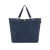RZU4129_shopper-XL_twist-navy_reisenthel_P_01.jpg