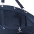 RZU4129_shopper-XL_twist-navy_reisenthel_D_02.jpg