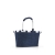 RBN4129_carrybag-XS_twist-navy_reisenthel_P_02.jpg