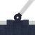 RBN4129_carrybag-XS_twist-navy_reisenthel_D_01.jpg