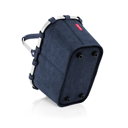 RBN4129_carrybag-XS_twist-navy_reisenthel_P_04.jpg