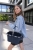 RBN4129_carrybag-XS_twist-navy_reisenthel_PE_09.jpg