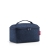 RFF4129_beautycase_twist-navy_reisenthel_P_02.jpg
