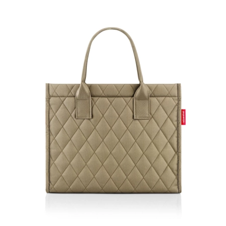 RGP5046_daily-shopper-business_rhombus-olive_reisenthel_P_01.jpg