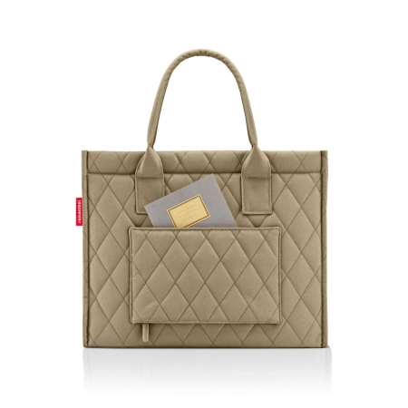 RGP5046_daily-shopper-business_rhombus-olive_reisenthel_D_01.jpg