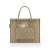 RGP5046_daily-shopper-business_rhombus-olive_reisenthel_D_01.jpg
