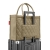 RGP5046_daily-shopper-business_rhombus-olive_reisenthel_P_05.jpg