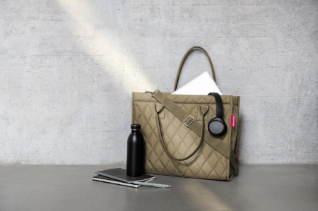 RGP5046_daily-shopper-business_rhombus-olive_reisenthel_PE_13.jpg