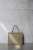 RGP5046_daily-shopper-business_rhombus-olive_reisenthel_PE_03.jpg