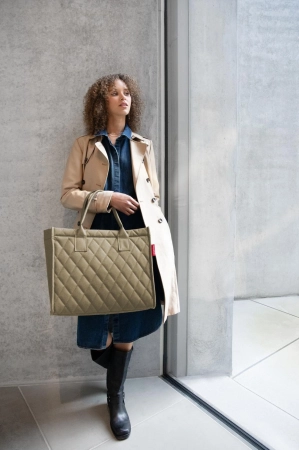 RGP5046_daily-shopper-business_rhombus-olive_reisenthel_PE_02.jpg
