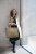 RGP5046_daily-shopper-business_rhombus-olive_reisenthel_PE_02.jpg