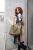 RGP5046_daily-shopper-business_rhombus-olive_reisenthel_PE_01.jpg