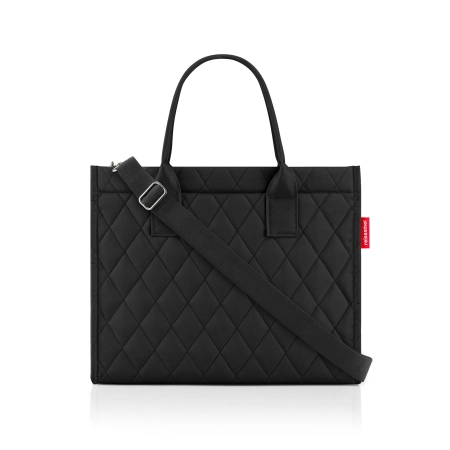 RGP7059_daily-shopper-business_rhombus-black_reisenthel_P_03.jpg