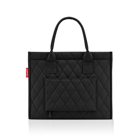 RGP7059_daily-shopper-business_rhombus-black_reisenthel_P_04.jpg