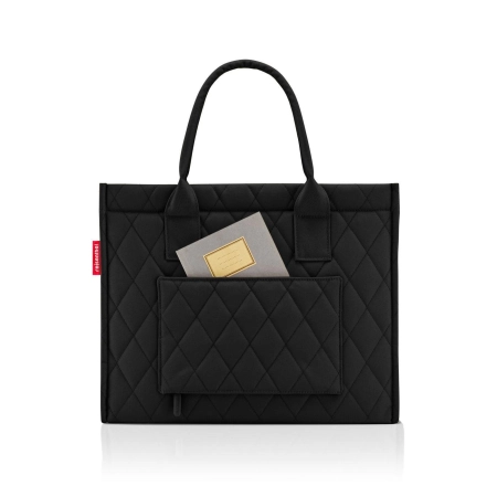 RGP7059_daily-shopper-business_rhombus-black_reisenthel_D_01.jpg
