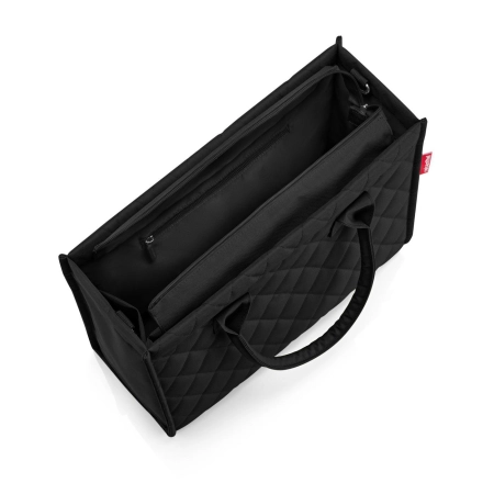 RGP7059_daily-shopper-business_rhombus-black_reisenthel_D_05.jpg