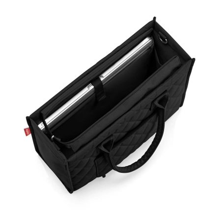 RGP7059_daily-shopper-business_rhombus-black_reisenthel_D_04.jpg