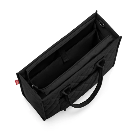 RGP7059_daily-shopper-business_rhombus-black_reisenthel_D_03.jpg