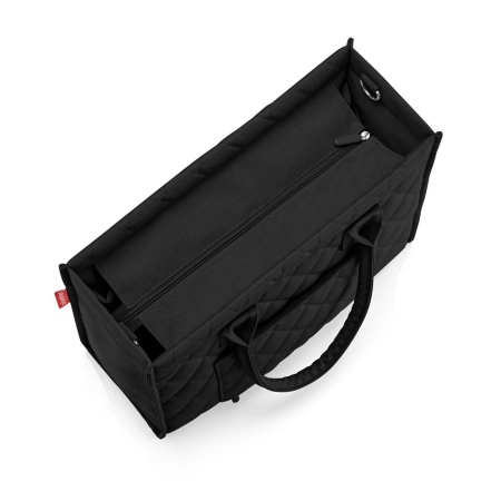 RGP7059_daily-shopper-business_rhombus-black_reisenthel_D_02.jpg