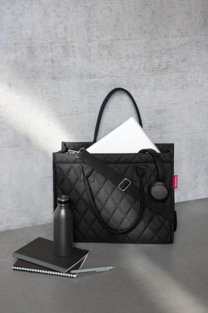 RGP7059_daily-shopper-business_rhombus-black_reisenthel_RGB-Master_PE_17.jpg