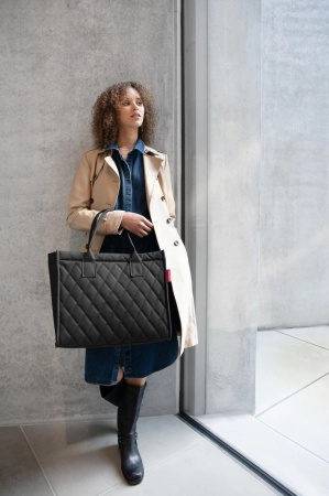 RGP7059_daily-shopper-business_rhombus-black_reisenthel_PE_14.jpg