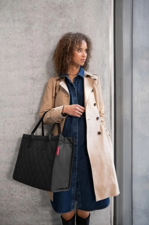 RGP7059_daily-shopper-business_rhombus-black_reisenthel_PE_13.jpg