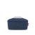 RLF4129_coolerbag-M-pocket_twist-navy_reisenthel_P_01.jpg
