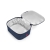 RLF4129_coolerbag-M-pocket_twist-navy_reisenthel_D_01.jpg