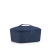 RLF4129_coolerbag-M-pocket_twist-navy_reisenthel_P_02.jpg
