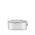 RLF7088_coolerbag-M-pocket_silver-crackle_reisenthel_P_01.jpg