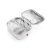 RLF7088_coolerbag-M-pocket_silver-crackle_reisenthel_D_01.jpg