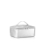 RLF7088_coolerbag-M-pocket_silver-crackle_reisenthel_P_02.jpg