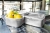 RLF7088_coolerbag-M-pocket_silver-crackle_reisenthel_PE_02.jpg