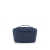 RLG4129_coolerbag-S-pocket_twist-navy_reisenthel_P_01.jpg