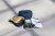 RLG4129_coolerbag-S-pocket_twist-navy_reisenthel_PE_01.jpg
