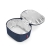RLG4129_coolerbag-S-pocket_twist-navy_reisenthel_D_01.jpg